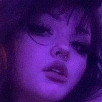 xravennxx Nua