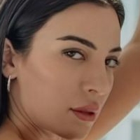 Xris Kovtos Nua