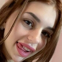 xristinamarou Nua