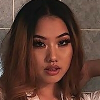 XrLayla Nua