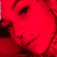 xsatansbarbiex Nua