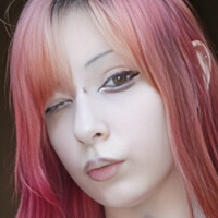 xsleepingcatx Nua