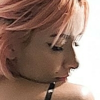 xSleepySunset / SleepySunset Nua