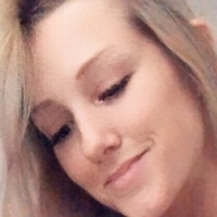 xsofiasunshine Nua