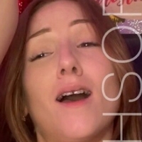 xsofiasunshinefree Nua