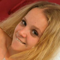 XSVivi Nua