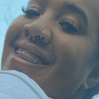 xteeacakessfreex Nua