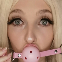 xthekinkycutiex Nua