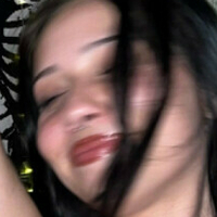 xtrarubes444 Nua