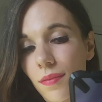 xtsanna Nua