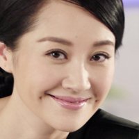 Xu Qing Nua