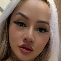 xvinarose Nua