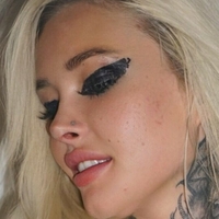 xvioletjanex Nua