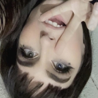 xvodkacid Nua