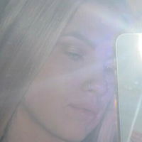 xxashleyyyxx Nua
