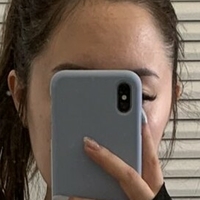 xxasiankittenxx Nua