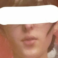 xxcandypupxx Nua