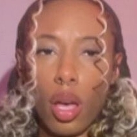 XXGoddessDenaXX Nua