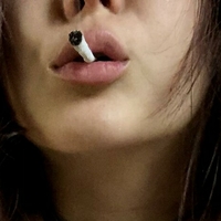 xxkawaiinerdxx Nua