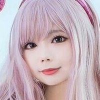 xxkyu16 Nua