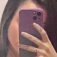 Xxlaisx Nua
