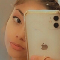 xxlaynamarie Nua