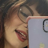 xxmarinax Nua