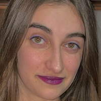 xxmarlipi Nua