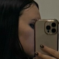 xxmillaa Nua