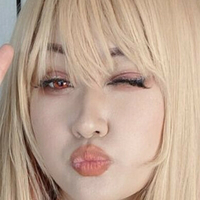 xxnguyenkitty Nua