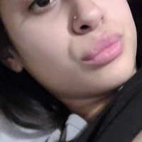 xxofann Nua