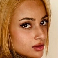 Xxpetrina.ann Nua