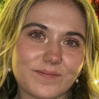 XXPRETTYPINKPRINCESSXX Nua