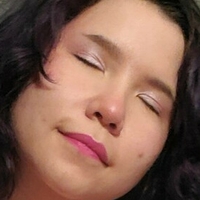 xxprincssgamrxx Nua