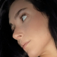 xxraeted Nua
