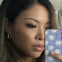 Xxsakara Nua