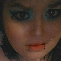 xxsapphiresuccubusxx Nua