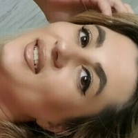xxsecretdesirexx Nua