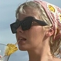 xxsummerstone Nua