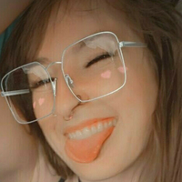 xxtinybeaxx Nua