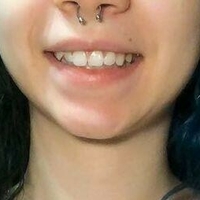 Xxvioletaddamsxx Nua
