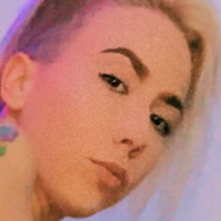 xxxbaylee Nua