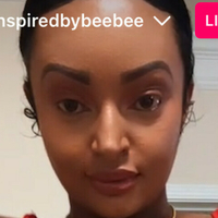 xxxbeebee Nua
