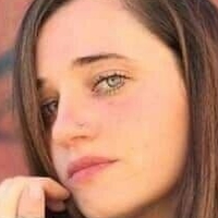 xxxbrandixx Nua