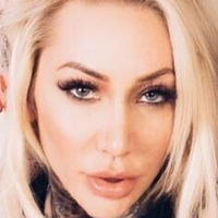 xxxbrookepaige Nua