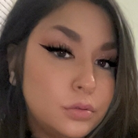 xxxcici_ Nua