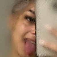 xxxclusiveyaz Nua