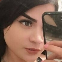 xxxdenissexxx Nua
