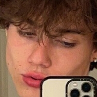 xxxgriffin Nua