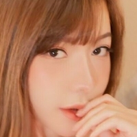 xxxhabi Nua